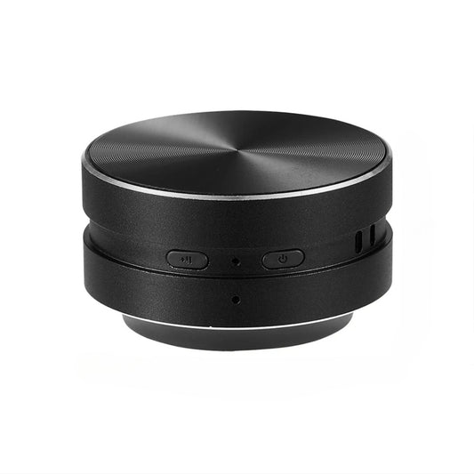 Mini Enceinte - Haut parleur bluetooth